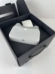 Dji Drone Flying Goggles First Person View Head Tracking Control Hd 1080P W/box. Fixed Price $229.00.