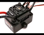 Dynamite DYN4955 Fuze 130A Sensorless Bl Waterproof Esc: 4WD Sct 1/8. Fixed Price $135.99.