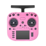 Radiomaster TX15 Expresslrs Controller Mode 2 (pink) - New. Fixed Price $143.96.