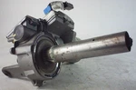 2012-2018 Chevrolet Sonic 1.8L L4 At Power Steering Column Motor 28285086 Oem. Fixed Price $69.98.