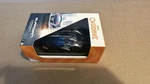 Anki Overdrive Guardian Police Expansion Supercar New Sealed!!!. Fixed Price $39.99.
