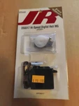 DS8317 Hi-speed Digital Heli Mg Servo JRPS8317. Fixed Price $90.00.