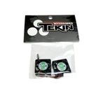 Tekin - Rsx 25MM 7MM Fan (2). Fixed Price $16.49.