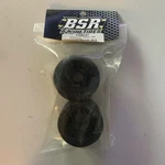 Bsr Racing Tires World Rear F1034-GT New. Fixed Price $28.49.