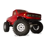Redcat 22767 Ascent Lcg 1/10 Rtr. Fixed Price $349.99.
