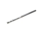 Hangar Ultracote 1/2 Squares Rc Remote Control Airplane Covering HANU935. Fixed Price $39.95.