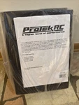 Protek Rc PTK8180 Universal Radio Case Insert (spektrum DX6R & DX5R). Fixed Price $15.99.