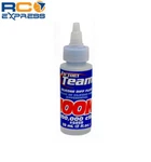 Associated Ft Silicone Diff Fluid 100 000 Cst ASC5459. Fixed Price $15.96.