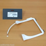 Dji Phantom Original Compass(anti-static, Fits P2/P2 Vision) Part 16. Fixed Price $19.99.