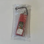 Hobby People 2200MAH 2S 11.1V 20C Lipo Battery Pack T-conn. Rc Car Plane 118160. Fixed Price $20.00.