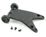 Traxxas TRA5584 Wheelie Bar Read Skid Jato E31. Fixed Price $10.00.
