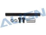 Align Control Shaft - Trex Pro / 600EFL Dfc 600L Dominator (4. Fixed Price $5.94.