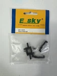 EK1-0229 Rotor Head Set E-sky Honey Bee Rc Helicopter Parts. Fixed Price $10.93.