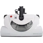 Cen-tec Systems CT20DXQDG Vacuum Electric Nozzle. Fixed Price $162.04.