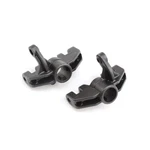 Losi Front Spindle Set L/r Superrockrey LOS254055 Elec Car/truck Replacement .... Fixed Price $21.08.