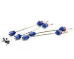 Traxxas Cv Driveshaft Set (4) (revo/maxx 3.3) TRA5451R. Fixed Price $69.95.