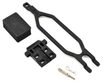 Traxxas Battery Expansion Hold Down Retainer Kit TRA5827X. Fixed Price $6.00.