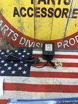 Hobbico Hot-shot 2 Glo-starter Battery Charger Preowned/tested Works Usa Shipped. Fixed Price $14.00.