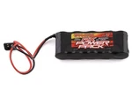 Traxxas 5-CELL Flat Receiver Nimh Battery Pack (6.0V/1100MAH) TRA3036. Fixed Price $28.49.