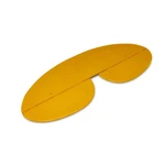 Hangar 9 Stabilizer With Elevators J-3 Cub 10CC Arf HAN500504. Fixed Price $41.99.