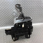 2012 - 2017 Buick Verano Trans Floor Gear Shifter Assembly Oem. Fixed Price $75.98.