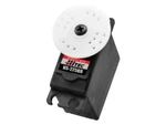 Hitec HS-225 Mighty Mini Bb Universal Servo For Jr Futaba Airtronics HRC31225S. Fixed Price $23.99.