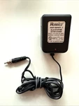 Hobbico Hot-shot Glow Starter 110V 120V Charger New Old Stock. Fixed Price $12.50.