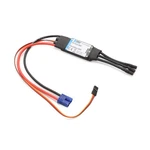 Flite Amp Brushless Esc EFLA1140W Speed Controls Aircraft. Fixed Price $34.99.