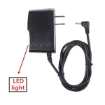 Ac/dc Wall Power Charger Adapter For Wl Toys V1 V2 V911-PRO Helicopter. Fixed Price $8.99.