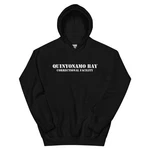 Football Team Inspired Hoodie Black Unisex 3XL. Fixed Price $36.89.