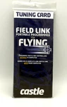New Castle Creations Field Link Portable Program Card Air 010-0063-01. Fixed Price $30.00.