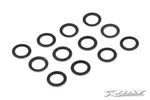 Xray 348540 Conical Shaving Spring RX8 2K. Fixed Price $15.20.