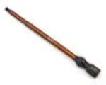 Dynamite Part #DYN2955 3/32" Ball End Multi Wrench Replacement Tip. Fixed Price $10.00.