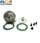 Hot Racing Associated 2WD B4 T4 SC10B Aluminum Differential Gear SCT38XH. Fixed Price $28.88.