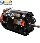 Tekin SPEC-R2 21.5T GEN4 Pro Brushless Motor TEKTT2689P. Fixed Price $158.00.