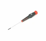#0 Phillips Screwdriver By Dynamite DYN2827. Fixed Price $6.99.