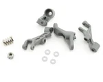 Traxxas Steering Bellcrank Set (jato) TRA5543. Fixed Price $6.00.