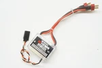 Jr RG1131BPU Power Buss Receiver Channel Dmss 2.4GHZ. Fixed Price $99.00.