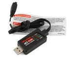 Traxxas Id Usb 2-CELL Balance Charger TRA9767. Fixed Price $19.95.