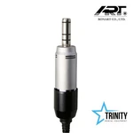 Bonart Micro-motor For Polishers & Scaler Combo Unit ART-SP1 Micromotor Great. Fixed Price $180.00.
