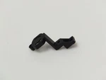 Jxd CIS-391V Motor Cover For 2.4GHZ 6 Channel Axis Gyro Led Quadcopter Drone. Fixed Price $10.99.