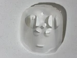 Dji Phantom 3 4 Drone Remote Control Silicone Protective Cover New Never Used. Fixed Price $19.99.