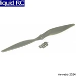 Apc 17010E Electric Propeller X. Fixed Price $13.93.