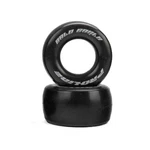 Proline 8324203 Bald Eagle S3 Rear 1.7"/2.2" Dirt Oval Tires (2). Fixed Price $21.99.