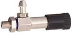 Traxxas 4050 .12 Hi Speed Needle Valve. Fixed Price $18.54.