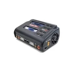 Ultra Power UP200 Duo 200W Dual Port Multi-chemistry Ac/dc Charger. Fixed Price $197.16.