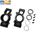Hot Racing Traxxas Maxx Aluminum Rear Hubs XMX2201. Fixed Price $78.88.