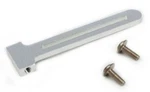 Blade BLH4518A Aluminum Antirotation Bracket/guide: 300 X. Fixed Price $9.49.