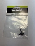 Blade Complete Swashplate Bmsr EFLH3009 Nos. Fixed Price $11.01.