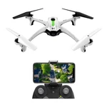 Sky Viper Vista Hd Video Drone. Fixed Price $20.99.